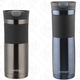 Contigo SnapSeal Byron Travel Mug 20 oz., $9 | 24 oz, $11